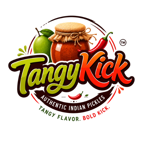 TangyKick